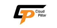 Weifang CP Machinery Co.,LTD.