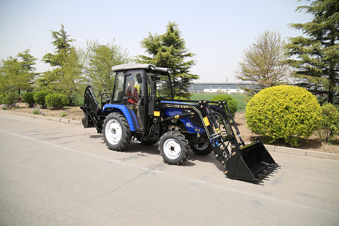 CP60HP