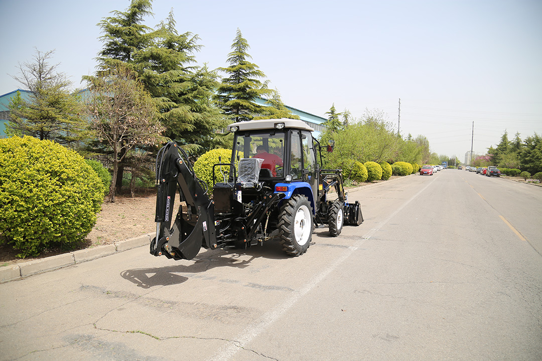 CP60HP
