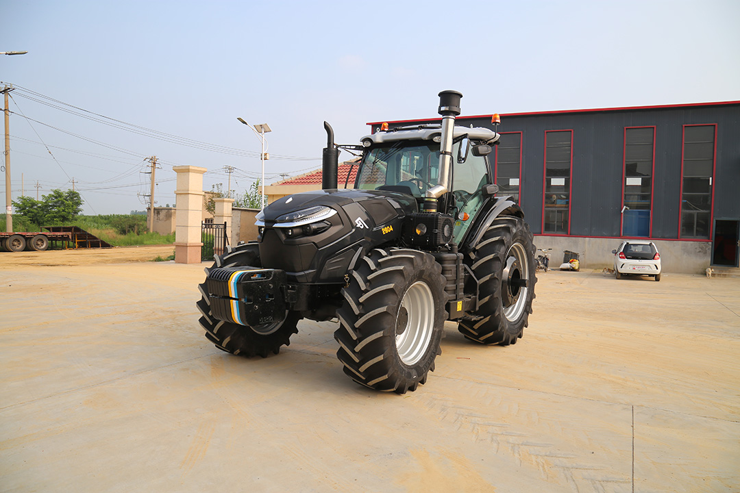 CP2604